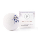 Bathorium Snooze Bomb
