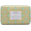 Mistral Soap Mint Julep