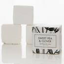 Formulary 55 Sweet Pea et Trèfle Comprimé Pétillant