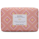 Mistral Soap Rose Water