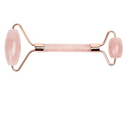 Kitsch Rose Quartz Roller
