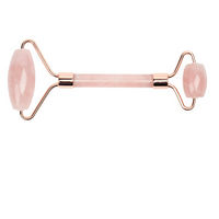 Kitsch Rose Quartz Roller