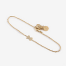 Titlee Neva Bracelet