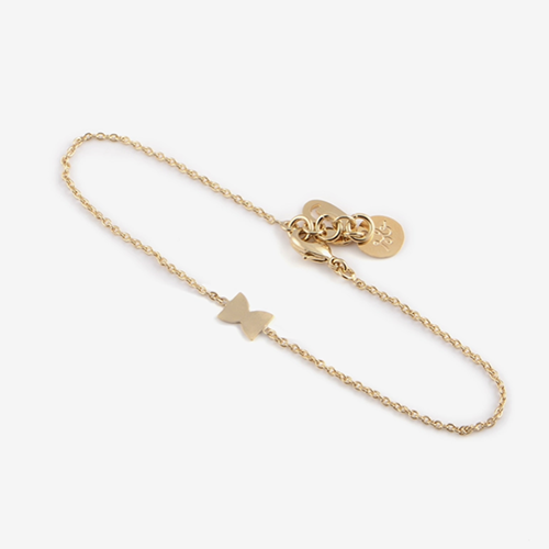 Titlee Neva Bracelet
