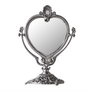 Coeur Mirror
