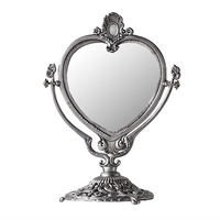 Coeur Mirror