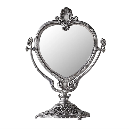 Coeur Mirror