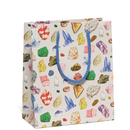 Gift Bag Gems