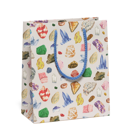 Gift Bag Gems