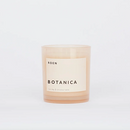Roen Candle Botanica
