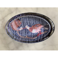 Maison Yiliy Paperweight Birds