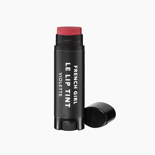 French Girl Le Lip Tint Violette