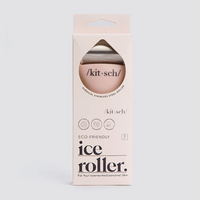 Kitsch Ice Roller