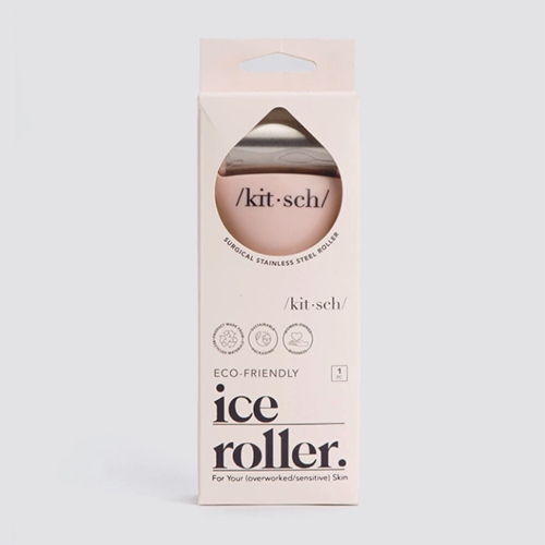 Kitsch Ice Roller