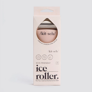 Kitsch Ice Roller