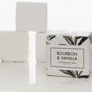 Formulary 55 Bourbon & Vanilla Sparkling Bath Tablet