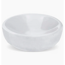 Selenite Trinket Dish