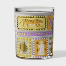 Vibrate Higher Candle