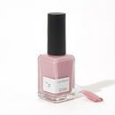Sundays Nail Polish - No.27