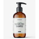 ROOSEVELT SUPPLY CO - Shampooing sans sulfate