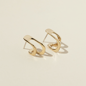 Lindsay Lewis Ashland Earrings