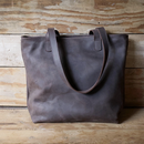 Kilele Market Tote