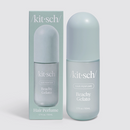 Kitsch Beachy Gelato Hair Perfume
