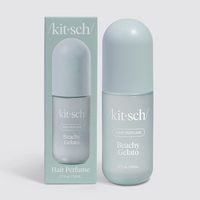 Kitsch Beachy Gelato Hair Perfume