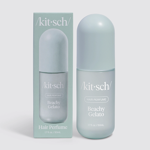 Kitsch Beachy Gelato Hair Perfume