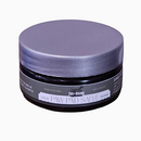 Fox & Hound Paw Pad Salve