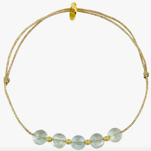 Sophie Deschamps Magde Bracelet