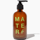 Savon Liquide Mater Arbor