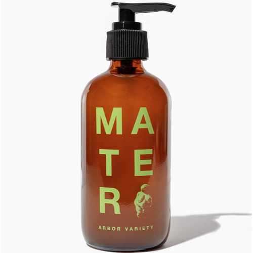 Savon Liquide Mater Arbor