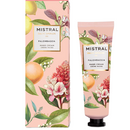 Mistral Hand Cream Palombaggia