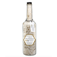 US Apothecary Bain de Soak Camomille & Miel