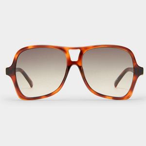 Le Specs Fortune Teller Toffee Tort