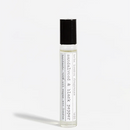 Helm London Sandalwood & Pepper Rollerball