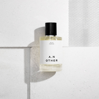 A.N OTHER FR/18