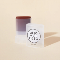 Olio E Osso Balm No.5 Currant