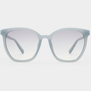 Le Specs Nirvana Denim