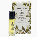 Élixir de Peau Claire Fille Française