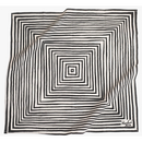 Sammie Bandana