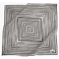 Sammie Bandana