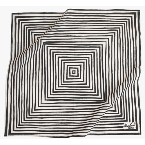 Sammie Bandana
