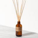 Diffuseur de bougie P.F. Bois de santal Rose