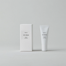 Bigelius Eye Cream
