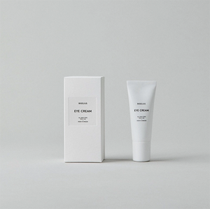 Bigelius Eye Cream