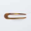 Eco French Hair Pin