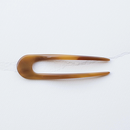 Eco French Hair Pin