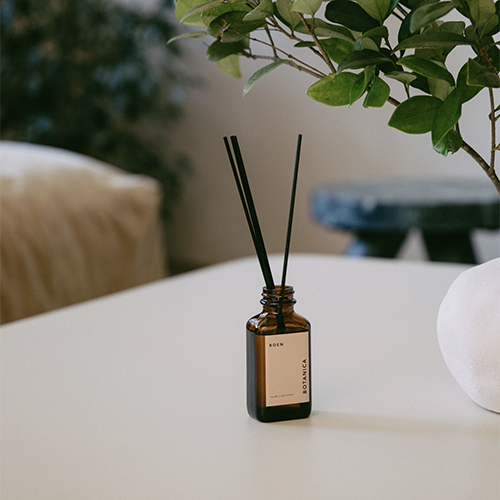 Roen Botanica Diffuser